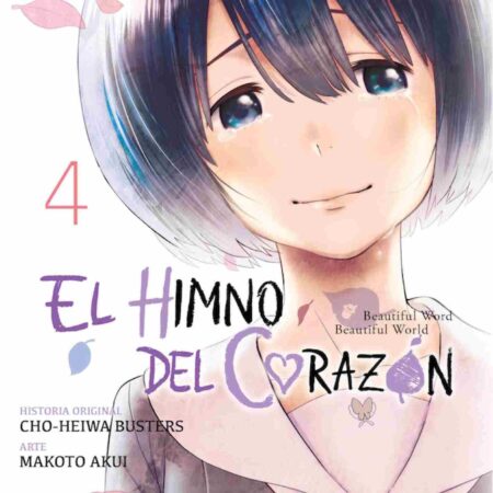 COM EL HIMNO DEL CORAZON 04