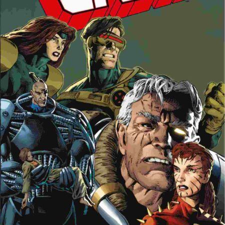 COM CABLE: ORIGEN