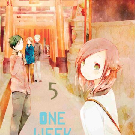 COM ONE WEEK FRIENDS 05