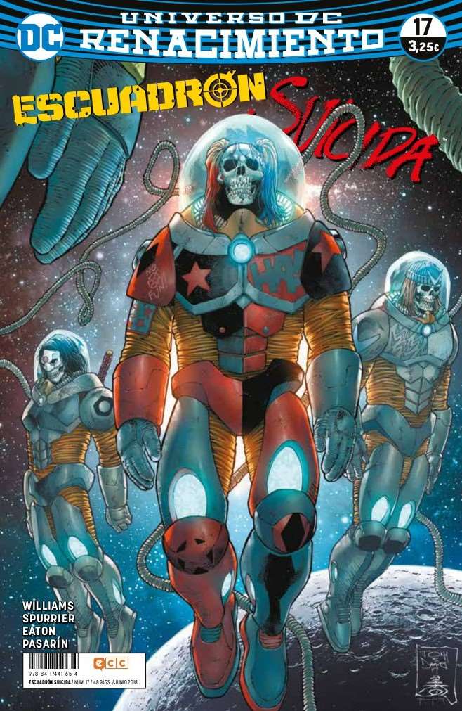 03C1518A-DA77-4BA4-9CC6-5FBDE5472BF4-20005098.jpg COM ESCUADRON SUICIDA 17 (RENACIMIENTO)