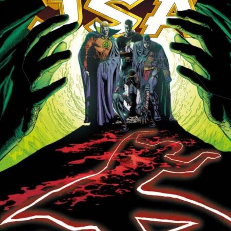 COM JSA DE JOHNS 07 (continuación no pedida)