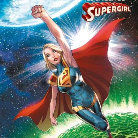 COM INJUSTICE: GODS AMONG US 61/ 3