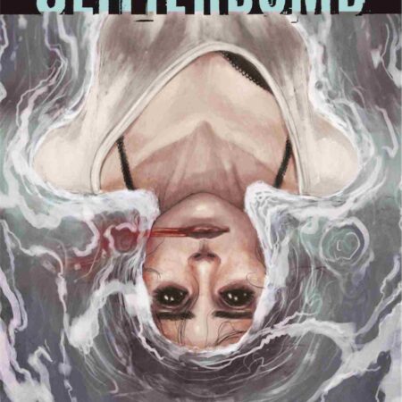 COM GLITTERBOMB VOL. 01: ALFOMBRA ROJA