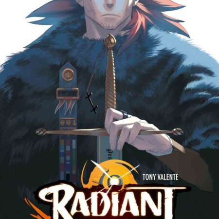 COM RADIANT 04