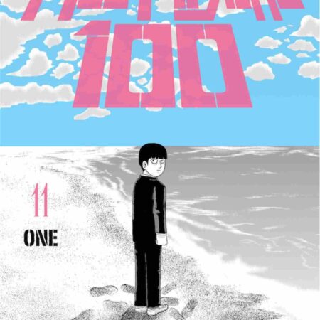 COM MOB PSYCHO 100 11