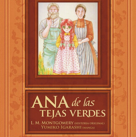 COM ANA DE LAS TEJAS VERDES 03