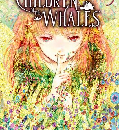 COM CHILDREN OF THE WHALES 05