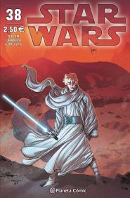 COM STAR WARS 38