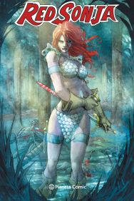 COM RED SONJA 01