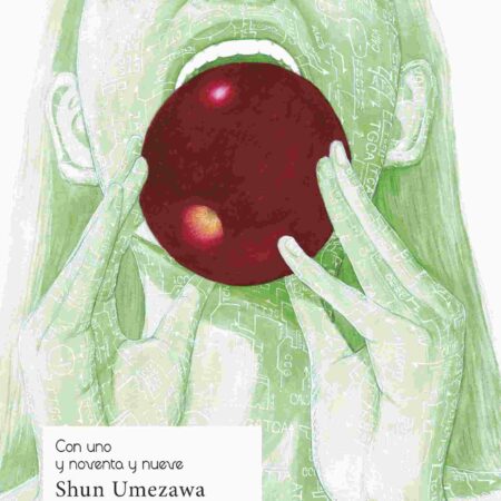 COM CON UNO Y NOVENTA Y NUEVE 02 (DE 2)