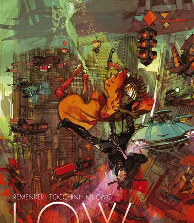 COM LOW 04. ASPECTOS EXTERNOS DE ACTITUDES INTERNAS