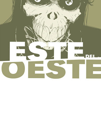 COM ESTE DEL OESTE 07