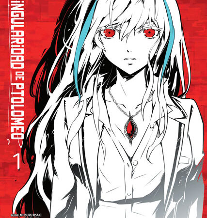 COM LA SINGULARIDAD DE PTOLOMEO 01