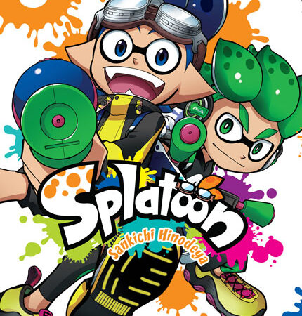 COM SPLATOON 03