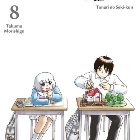 COM EL PUPITRE DE AL LADO 08