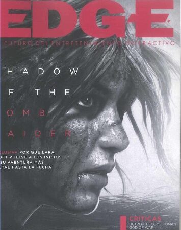 LIB REVISTA EDGE 05