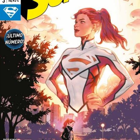 COM SUPERWOMAN 03