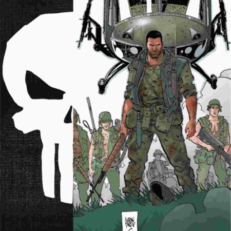 COM EL CASTIGADOR. EL PELOTON