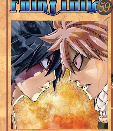 COM FAIRY TAIL 59