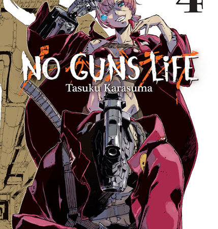 COM NO GUNS LIFE 04