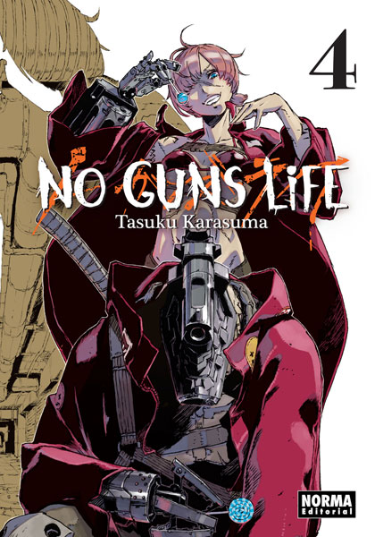 03C1518A-DA77-4BA4-9CC6-5FBDE5472BF4-20005321.jpg COM NO GUNS LIFE 04