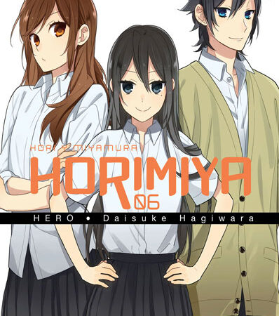 COM HORIMIYA 06