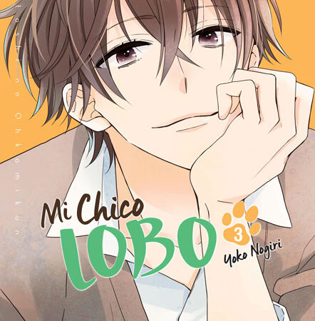 COM MI CHICO LOBO 03