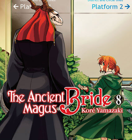 COM THE ANCIENT MAGUS BRIDE 08