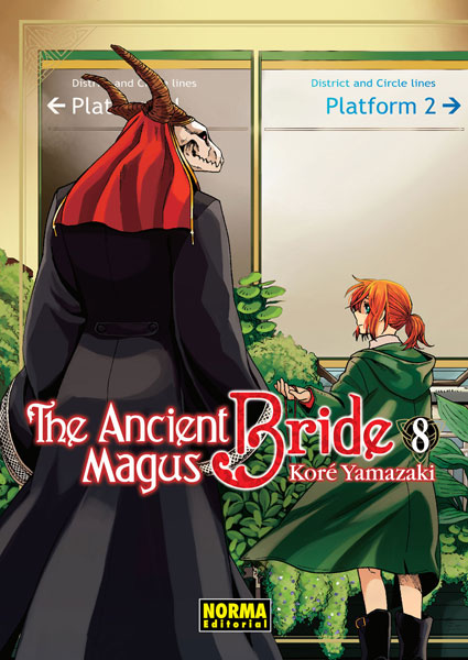 03C1518A-DA77-4BA4-9CC6-5FBDE5472BF4-20005325.jpg COM THE ANCIENT MAGUS BRIDE 08
