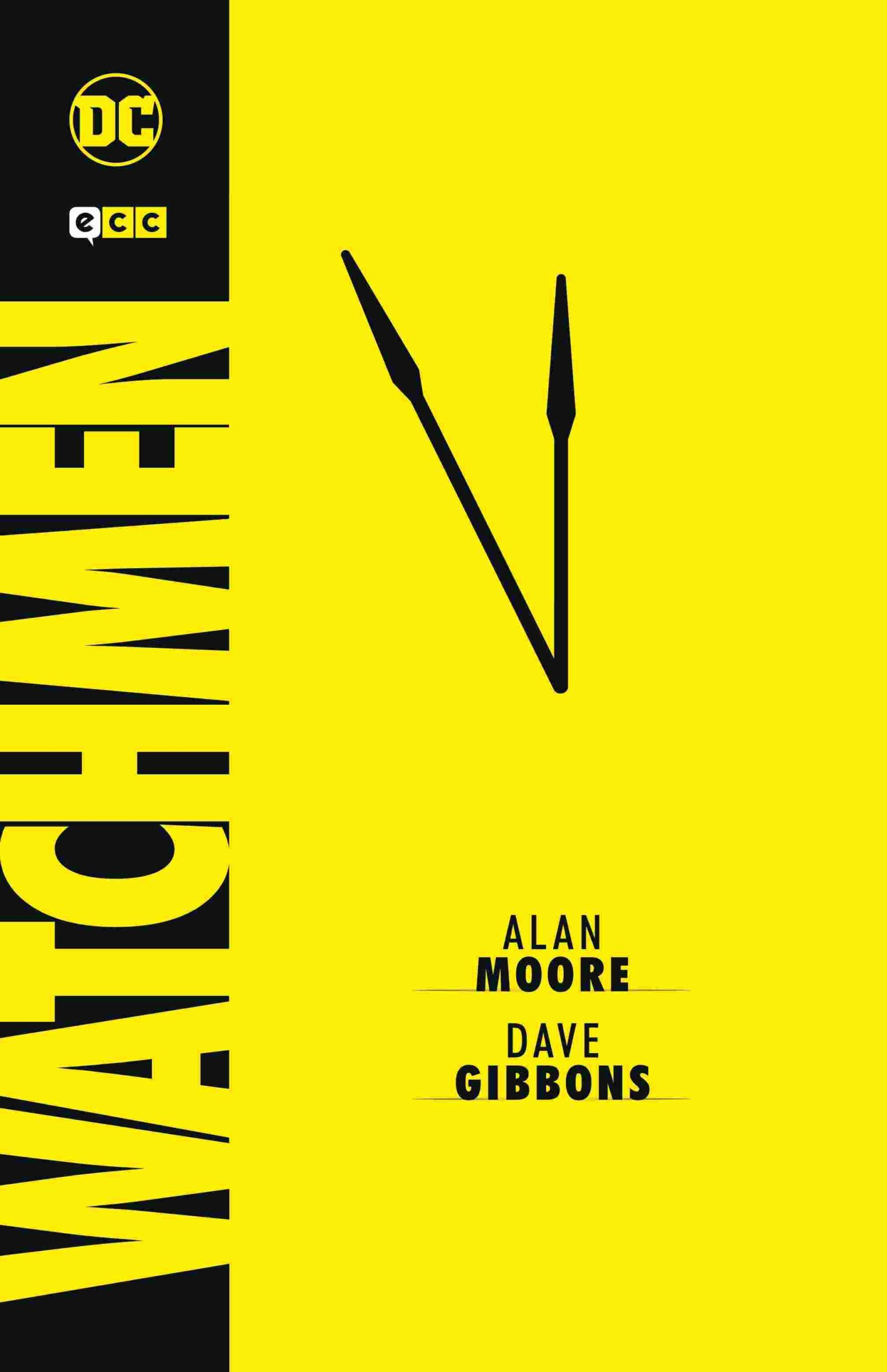 03C1518A-DA77-4BA4-9CC6-5FBDE5472BF4-20005337.jpg COM WATCHMEN (EDICION CARTONE)