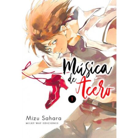 COM MUSICA DE ACERO 01