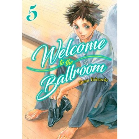 COM WELCOME TO THE BALLROOM 05