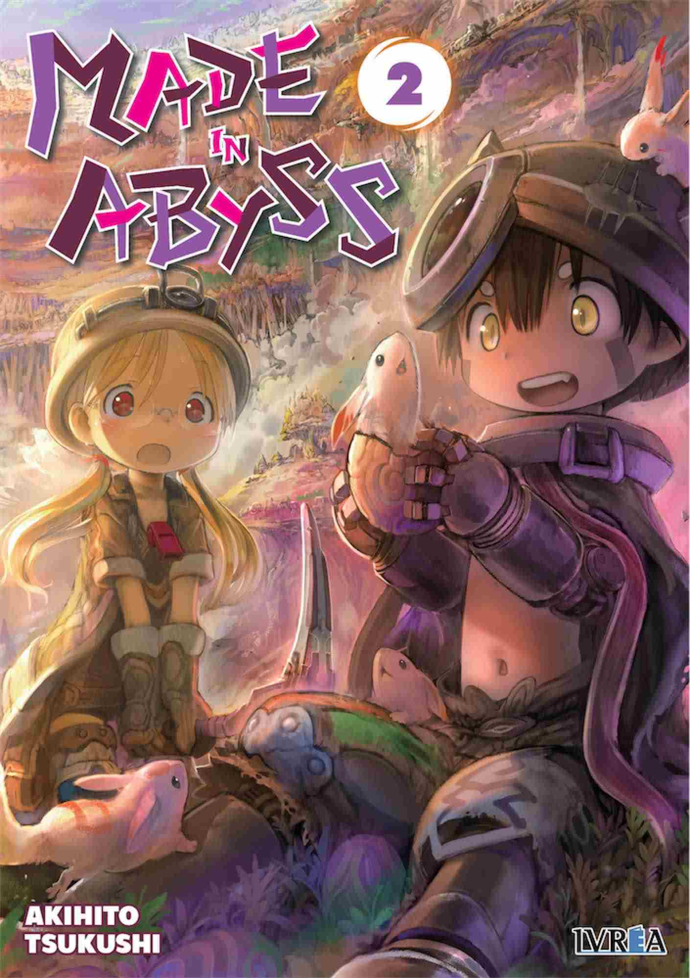03C1518A-DA77-4BA4-9CC6-5FBDE5472BF4-20005391.jpg COM MADE IN ABYSS 02