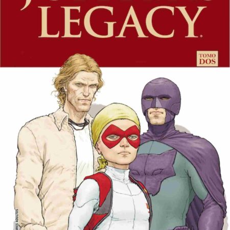 COM JUPITERS LEGACY 02