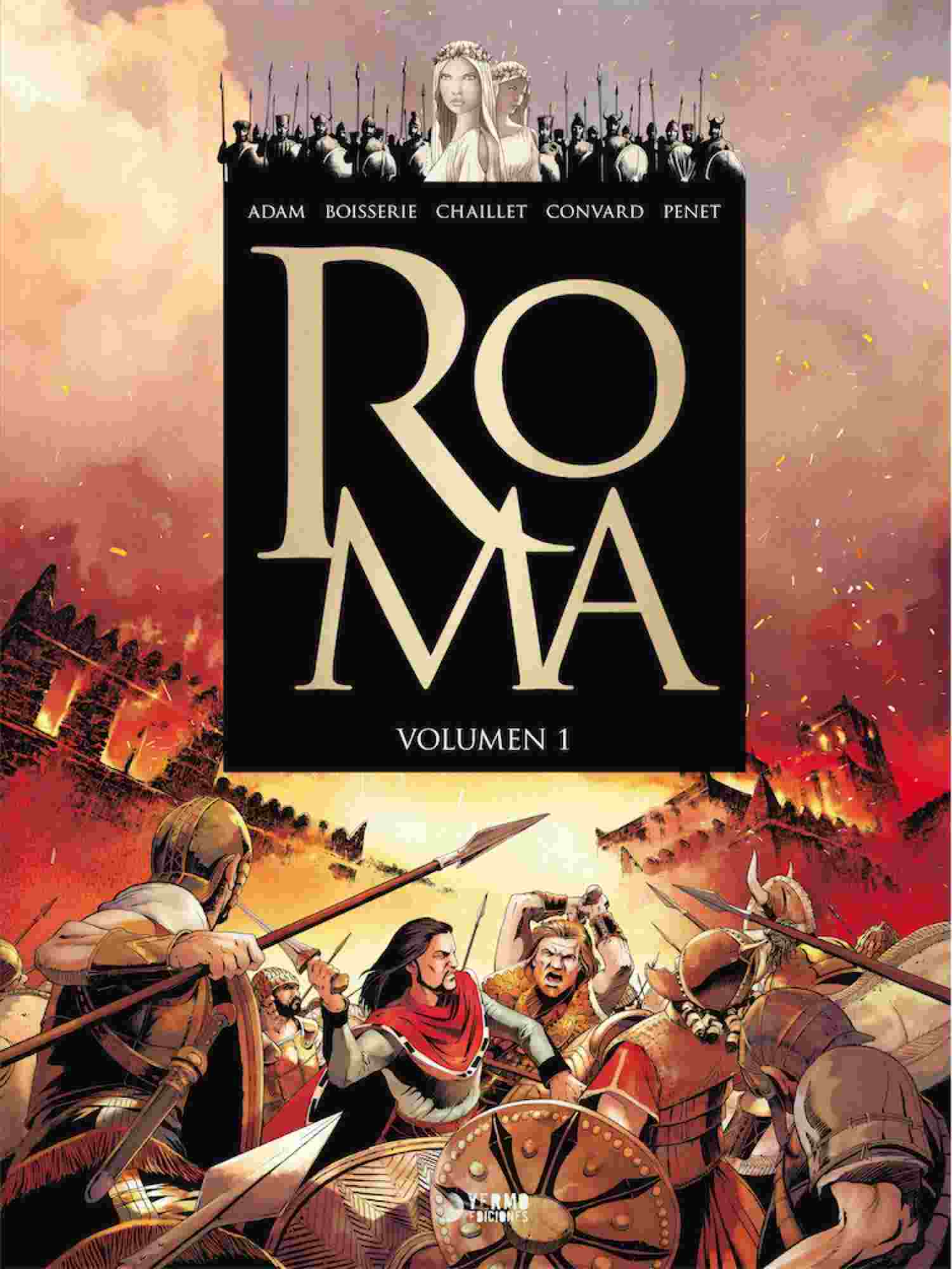 03C1518A-DA77-4BA4-9CC6-5FBDE5472BF4-20005402.jpg COM ROMA 01 (continuación no pedida)