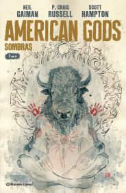 COM AMERICAN GODS SOMBRAS 07/09
