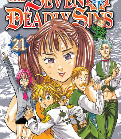 COM THE SEVEN DEADLY SINS 21