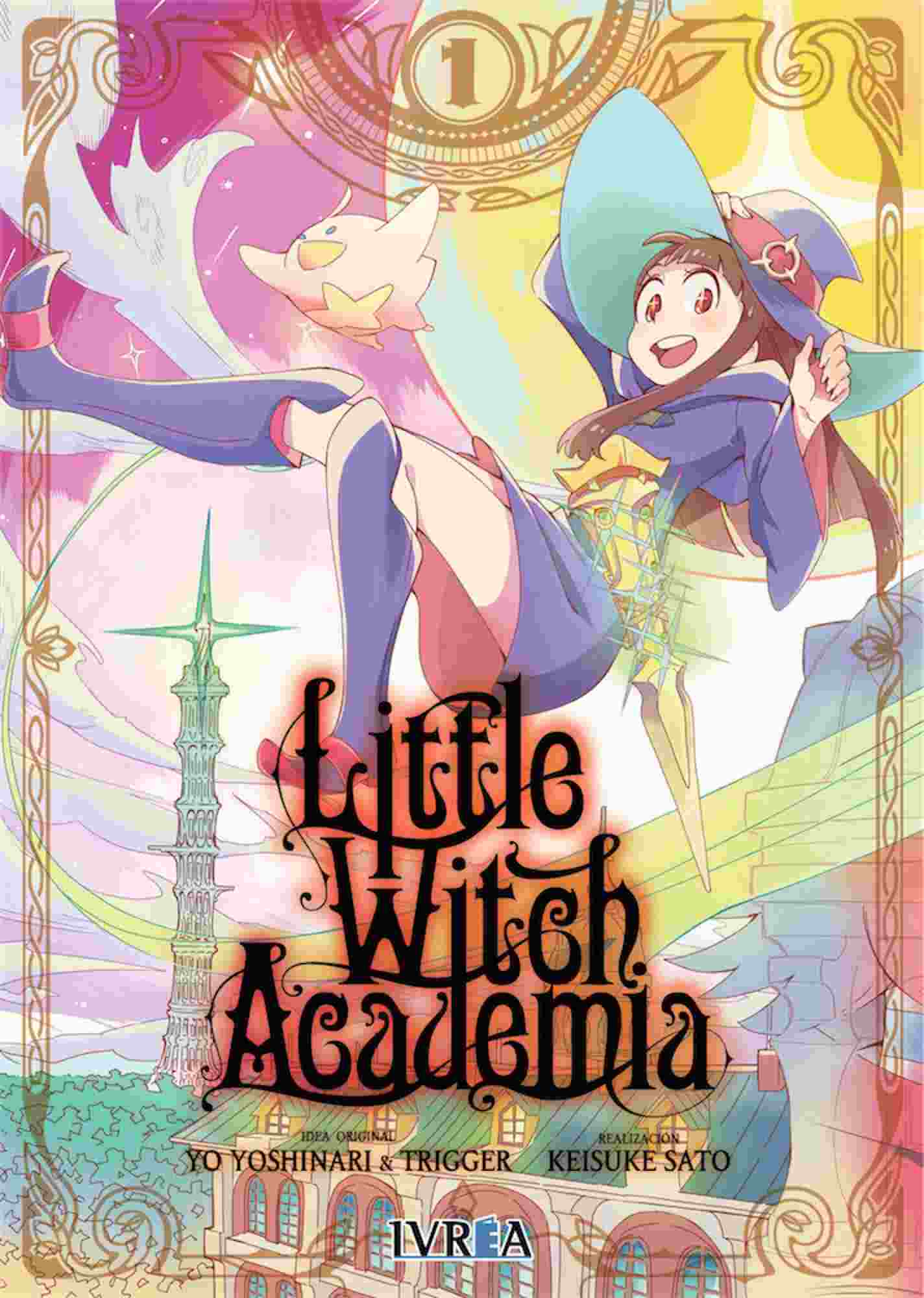 03C1518A-DA77-4BA4-9CC6-5FBDE5472BF4-20005477.jpg COM LITTLE WITCH ACADEMIA 01