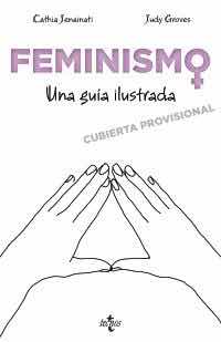 LIB FEMINISMO. UNA GUIA ILUSTRADA