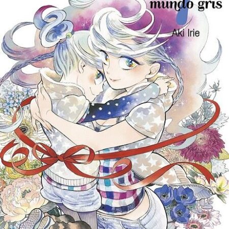 COM RAN Y EL MUNDO GRIS 07