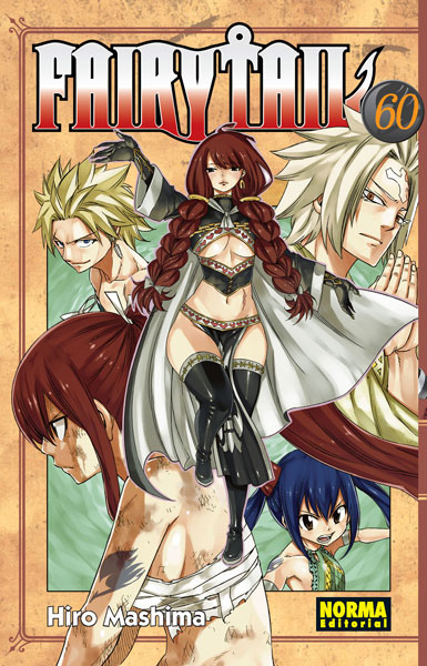 03C1518A-DA77-4BA4-9CC6-5FBDE5472BF4-20005560.jpg COM FAIRY TAIL 60