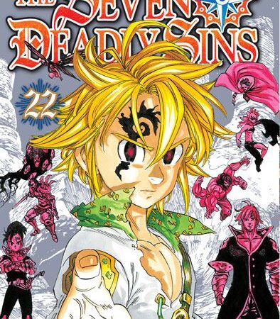 COM THE SEVEN DEADLY SINS 22