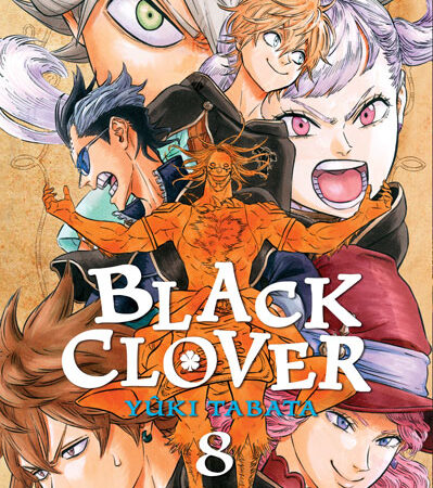 COM BLACK CLOVER 08