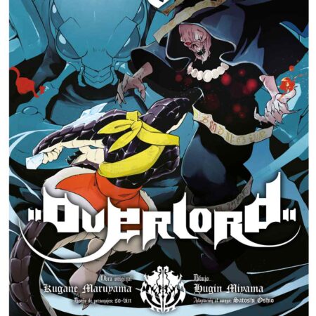 COM OVERLORD 06