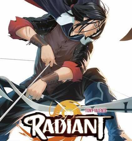 COM RADIANT 06