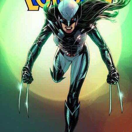 COM LOBEZNA 04. INMUNE