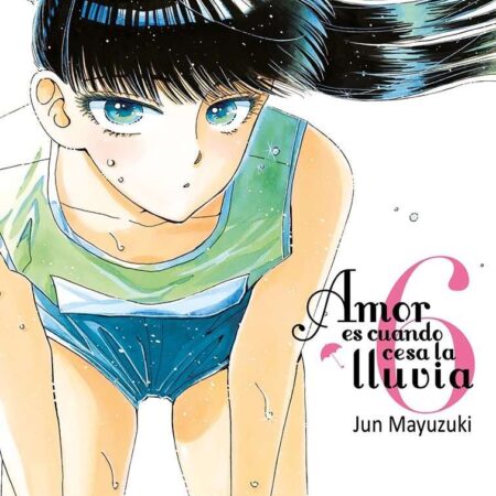 COM AMOR ES CUANDO CESA LA LLUVIA 06