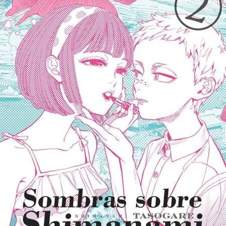 COM SOMBRAS SOBRE SHIMANAMI 02