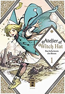 COM ATELIER OF WITCH HAT 01