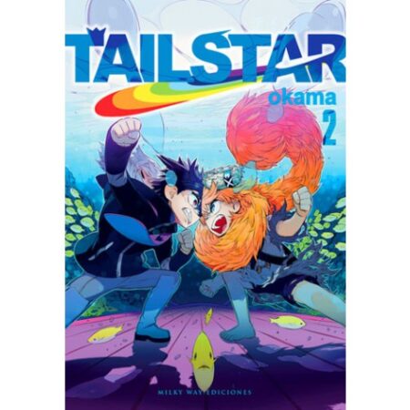 COM TAIL STAR 02